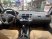 Toyota Zace xe 7 chỗ Giá rẻ 2005 - xe 7 chỗ Giá rẻ