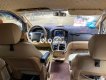 Hyundai Starex   số sàn máy xăng 7 chổ chính chủ 2008 - Hyundai starex số sàn máy xăng 7 chổ chính chủ