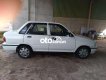 Kia Pride Xe Ôtô giá xe máy 1995 - Xe Ôtô giá xe máy