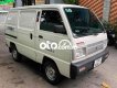 Suzuki Carry cần bán gấp  carry đời 2021, tải van, xe zin 2021 - cần bán gấp Suzuki carry đời 2021, tải van, xe zin