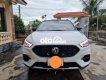 MG ZS Thanh lý   1 chủ từ đầu, giữ gìn, giá hời 2022 - Thanh lý MG ZS 1 chủ từ đầu, giữ gìn, giá hời