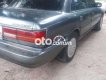 Toyota Camry Cần bán 1990 - Cần bán