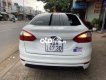 Ford Fiesta  fista 5 chỗ 2016 - Ford fista 5 chỗ