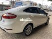 Ford Fiesta  fista 5 chỗ 2016 - Ford fista 5 chỗ