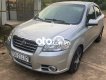 Daewoo Gentra bán xe  2009 xe gia đinh đi từ mới 2009 - bán xe gentra 2009 xe gia đinh đi từ mới