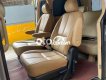 Hyundai Starex   số sàn máy xăng 7 chổ chính chủ 2008 - Hyundai starex số sàn máy xăng 7 chổ chính chủ