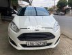 Ford Fiesta  fista 5 chỗ 2016 - Ford fista 5 chỗ
