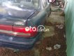 Toyota Corolla Bán xe ô tô 5 chỗ 1992 - Bán xe ô tô 5 chỗ