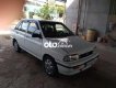 Kia Pride Xe Ôtô giá xe máy 1995 - Xe Ôtô giá xe máy