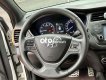 Hyundai i20 Huyndai  Active 1.4 AT 2017 2017 - Huyndai i20 Active 1.4 AT 2017