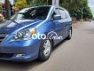 Honda Odyssey   MPV 8C Đk 2006 2005 - Honda Odyssey MPV 8C Đk 2006