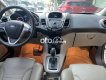 Ford Fiesta  fista 5 chỗ 2016 - Ford fista 5 chỗ