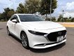 Mazda 3   2.0 Signature Premium - 2020 2020 - Mazda 3 2.0 Signature Premium - 2020