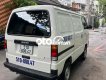 Suzuki Carry cần bán gấp  carry đời 2021, tải van, xe zin 2021 - cần bán gấp Suzuki carry đời 2021, tải van, xe zin