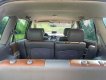 Mazda Premacy   7 chỗ số tự động 2003 - mazda premacy 7 chỗ số tự động