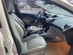 Ford Fiesta  fista 5 chỗ 2016 - Ford fista 5 chỗ