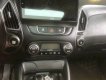 Hyundai Tucson 2013 - Xe một chủ từ mới biển hnoi