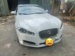 Jaguar XF 2015 - Thông tin Jaguar XF 2.0 Luxury 2015 - Bán Jaguar XF 2.0 Luxury 2015, màu trắng, nhập khẩu Jaguar XF 2.0 Luxury 2015