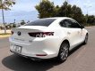 Mazda 3   2.0 Signature Premium - 2020 2020 - Mazda 3 2.0 Signature Premium - 2020