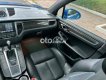 Porsche Macan   up full GTS model 2017 2016 - Porsche Macan up full GTS model 2017