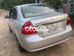 Daewoo Gentra bán xe  2009 xe gia đinh đi từ mới 2009 - bán xe gentra 2009 xe gia đinh đi từ mới