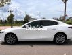 Mazda 3   2.0 Signature Premium - 2020 2020 - Mazda 3 2.0 Signature Premium - 2020