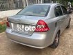 Daewoo Gentra bán xe  2009 xe gia đinh đi từ mới 2009 - bán xe gentra 2009 xe gia đinh đi từ mới