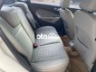 Ford Fiesta  fista 5 chỗ 2016 - Ford fista 5 chỗ