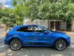 Porsche Macan   up full GTS model 2017 2016 - Porsche Macan up full GTS model 2017