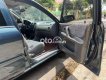 Ford Laser Bán   2001 Siêu Đẹp 2001 - Bán Ford Laser 2001 Siêu Đẹp