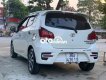 Toyota Wigo  2019 MT zin 100% chạy siêu tiếc kiệm 2019 - Wigo 2019 MT zin 100% chạy siêu tiếc kiệm