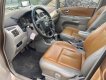 Mazda Premacy   7 chỗ số tự động 2003 - mazda premacy 7 chỗ số tự động