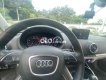 Audi A3 Cần bán   đời 2013 đăng ký 2014 xe mua tại 2013 - Cần bán audi A3 đời 2013 đăng ký 2014 xe mua tại