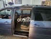 Honda Odyssey   MPV 8C Đk 2006 2005 - Honda Odyssey MPV 8C Đk 2006