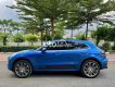 Porsche Macan   up full GTS model 2017 2016 - Porsche Macan up full GTS model 2017