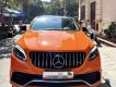 Mercedes-Benz GLE 43 2018 - Mercedes-Benz GLE 43 2018