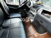 Mercedes-Benz Sprinter Bán Mec tải  6 chổ 2011 - Bán Mec tải Van 6 chổ