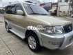 Toyota Zace xe 7 chỗ Giá rẻ 2005 - xe 7 chỗ Giá rẻ