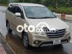 Toyota Innova  sx2015 2.0e dep ko loi nho 2015 - Innova sx2015 2.0e dep ko loi nho