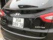 Hyundai Tucson 2013 - Xe một chủ từ mới biển hnoi