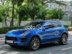 Porsche Macan   up full GTS model 2017 2016 - Porsche Macan up full GTS model 2017