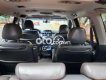 Honda Odyssey   MPV 8C Đk 2006 2005 - Honda Odyssey MPV 8C Đk 2006