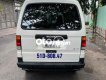 Suzuki Carry cần bán gấp  carry đời 2021, tải van, xe zin 2021 - cần bán gấp Suzuki carry đời 2021, tải van, xe zin