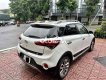 Hyundai i20 Huyndai  Active 1.4 AT 2017 2017 - Huyndai i20 Active 1.4 AT 2017