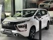 Mitsubishi Xpander 2023 - MITSUBISHI GỬI ĐẾN KHÁCH HÀNG Khuyến mãi: GIẢM TRƯỚC BẠ + GIẢM TIỀN MẶT