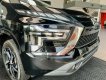 Mitsubishi Xpander 2023 - MITSUBISHI GỬI ĐẾN KHÁCH HÀNG Khuyến mãi: GIẢM TRƯỚC BẠ + GIẢM TIỀN MẶT