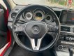 Mercedes-Benz C200 2012 - Chính chủ cần bán nhanh Mec C200 sx 2012 xe một chủ từ mới