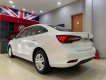 MG MG5 MT 2023 - NEW MG5 MT, giá ưu đãi chỉ 3xx nhận xe
