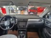 MG MG5 MT 2023 - NEW MG5 MT, giá ưu đãi chỉ 3xx nhận xe