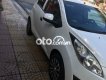 Chevrolet Spark xem xe là mua đc 2011 - xem xe là mua đc